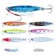 Jatsui Rush Jig 10.5 cm - 80 gr