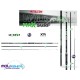 Falcon Max Surf 4.20 - az. 150 - 180 - 220 gr FUJI