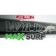 Falcon Max Surf 4.20 - az. 150 - 180 - 220 gr FUJI