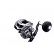 Tica Titan Claw TC401 Special Salt Water