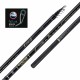 Falcon Contessa 6 e 7 mt con anelli | Canna pesca bolognese