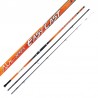 Bad Bass Air Series Easy Cast 4.55 - 180 gr