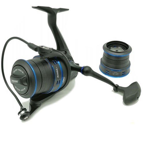Mulinelli da pesca | Fishing Mania Store Mulinelli da pesca | Fishing Mania Store