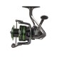 Mitchell MX3 FD Spinning Reel