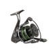 Mitchell MX3 FD Spinning Reel