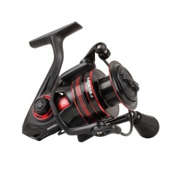 Mitchell MX3 LE 2000 Spinning Reel