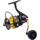 Abu Garcia Superior 4000 SH