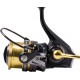 Abu Garcia Superior 4000 SH