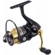 Abu Garcia Superior 2500 S