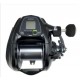 SHIMANO Force Master 9000A