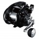 SHIMANO Force Master 9000A