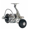 TICA Talisman TG 8000 mulinello pesca popping vertical jigging
