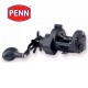 Penn Fathom II Star Drag Casting Special