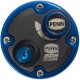 Penn MAG 4 Star Drag 515 e 525