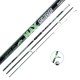 Falcon Max Surf 4.20 - az. 150 - 180 - 220 gr FUJI