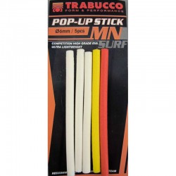 Trabucco Pop-Up Sticks 3 misure