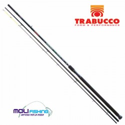 Trabucco Precision RPL Feeder 360 - 90 gr