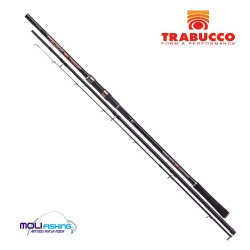 Trabucco Precision RPL Extreme Distance 390 - 180 gr