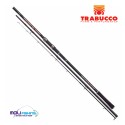 Trabucco Precision RPL Extreme Distance 390 - 180 gr
