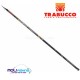 Trabucco VIGOR HYPER-X 6 e 7 m
