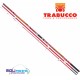 Trabucco Nashira Extreme Surf 450 - 200 gr