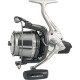 Trabucco Emery Surf 8000