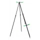 Trabucco XTR Surf Tripod T2 EVO