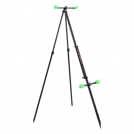 Trabucco XTR Surf Tripod T2 EVO