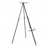 Trabucco XTR Tripode Surf Tripod T2 EVO