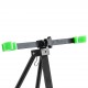 Trabucco XTR Surf Tripod T2 EVO