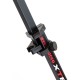 Trabucco XTR Surf Tripod T2 EVO