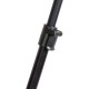 Trabucco XTR Surf Tripod T2 EVO