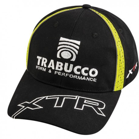 Trabucco Cappello XTR