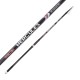 Falcon Hercules 4 m - 5 azioni | Canna pesca inglese bombarda beach ledgering