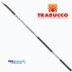 Trabucco ATOMIC XR energy Master