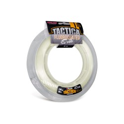 Falcon Tactica Fluorocoated Special Leader - Champagne