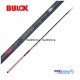 Bulox Thora Cast 4.20 - 3 azioni Canna pesca all'inglese