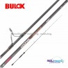 Bulox Goonal Light Boat 180 cm - 150 gr