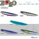 Jatsui SW - ZORO 120 mm - Top Water