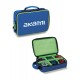 Akami Reel Case RB21 borsa porta bobine mulinello