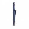 Akami Fodero portacanna una sezione AKRBT12 pesca surfcasting