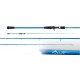 Falcon Britt Slow Pitch 6'8" - 80/200 gr