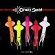 Jatsui Crazy Squid Full Color 120 - 150 - 200 gr