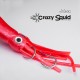 Jatsui Crazy Squid Full Color 120 - 150 - 200 gr