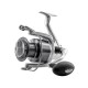 TICA Ezi Surf ES8000 Mulinello pesca surfcasting