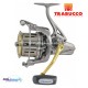 Trabucco Seres PW Surf 8000