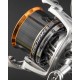 Trabucco Seres PW Surf 8000