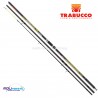 Trabucco Sonic XS Starter Surf II 420 - 200 gr