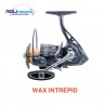 WAX Intrepid  2000-3000-4000-5000