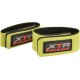 Trabucco XTR Surf Team Rod Belts 2 pz